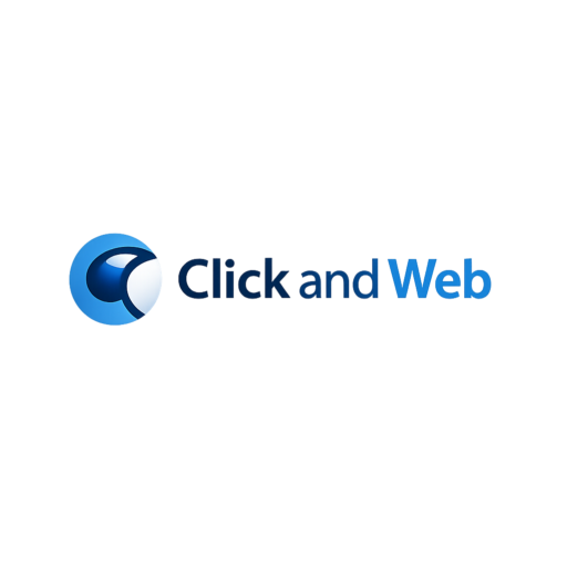 ¿Por qué tu web no genera ventas? 5 errores que están frenando tu negocio. ClickAndWeb corregir errores
