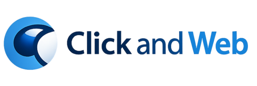 7 claves sobre posicionamiento y diseño web para empresas | ClickAndWeb ClickAndWeb posicionamiento